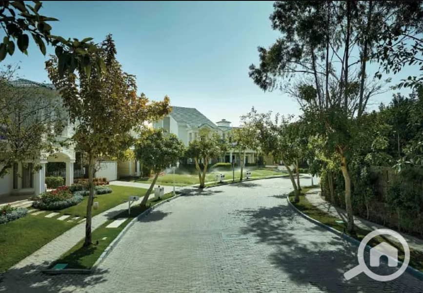 9 Mountain View 4 October Park Compound. png