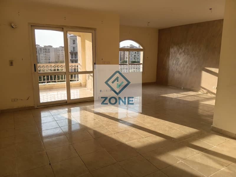 WhatsApp Image 2026-10-10 at 5.40. 10 PM. jpeg WhatsApp Image 2026-10-10 at 5.40. 10 PM. jpeg