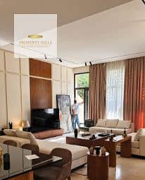 6 Screenshot 2026-09-26 155343. png