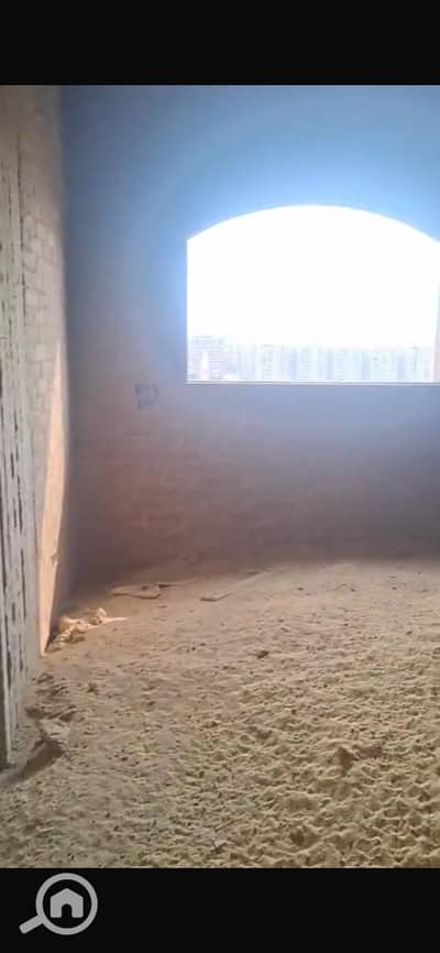 شقة 3 غرف نوم للبيع في زهراء المعادى، القاهرة - IMG-20261010-WA0014. jpg شقة 3 غرف نوم للبيع في زهراء المعادى، القاهرة - IMG-20261010-WA0014. jpg