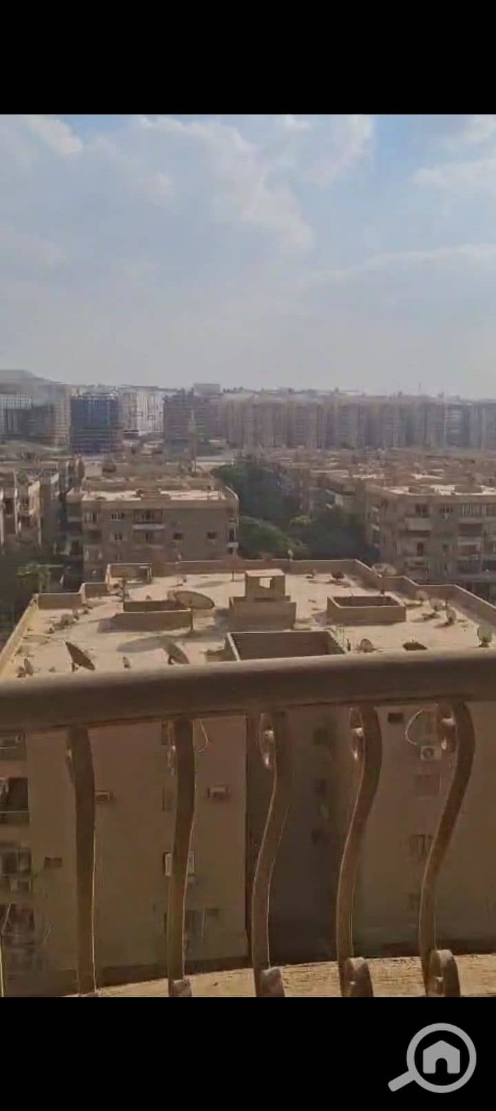 2 Screenshot_٢٠٢٦١٠١٠-١٧٢٧٤٠. jpg