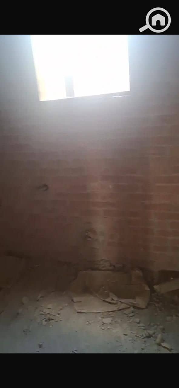 4 IMG-20261010-WA0013. jpg