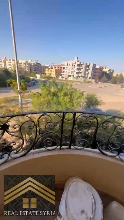 شقة 3 غرف نوم للايجار في مدينة الشروق، القاهرة - 1000567409. jpg