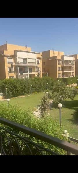 3 Bedroom Apartment for Sale in Sheikh Zayed, Giza - WhatsApp Image 2026-10-09 at 10.45. 07 AM (4). jpg