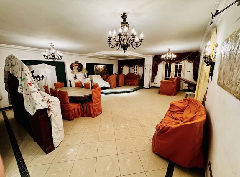 Tanta Apartment Haasan Radwan Tanta Apartment Haasan Radwan