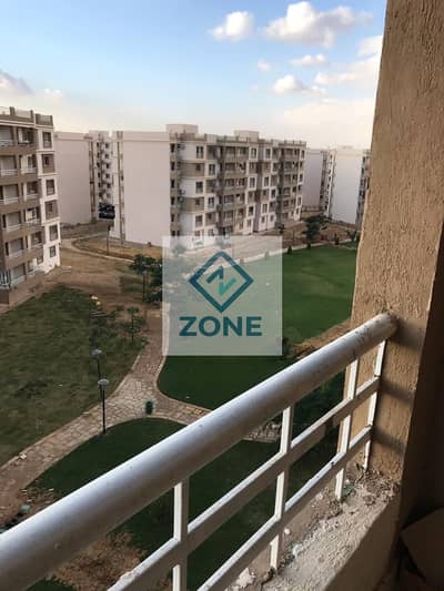 3 Bedroom Apartment for Rent in Madinaty, Cairo - 3b43581e-8453-4ee2-bcb8-3bbda07e7c87. jpg 3 Bedroom Apartment for Rent in Madinaty, Cairo - 3b43581e-8453-4ee2-bcb8-3bbda07e7c87. jpg