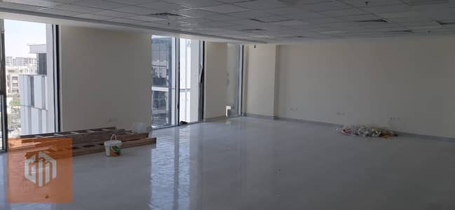 Office for Rent in New Cairo, Cairo - WhatsApp Image 2026-10-10 at 4.11. 11 PM (4). jpeg