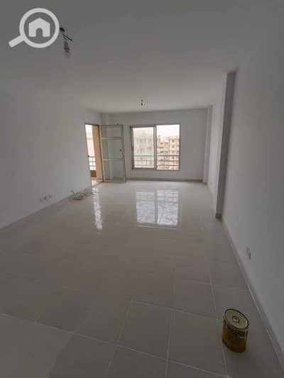 3 Bedroom Apartment for Sale in Madinaty, Cairo - WhatsApp Image 2026-10-10 at 5.07. 32 PM. jpeg