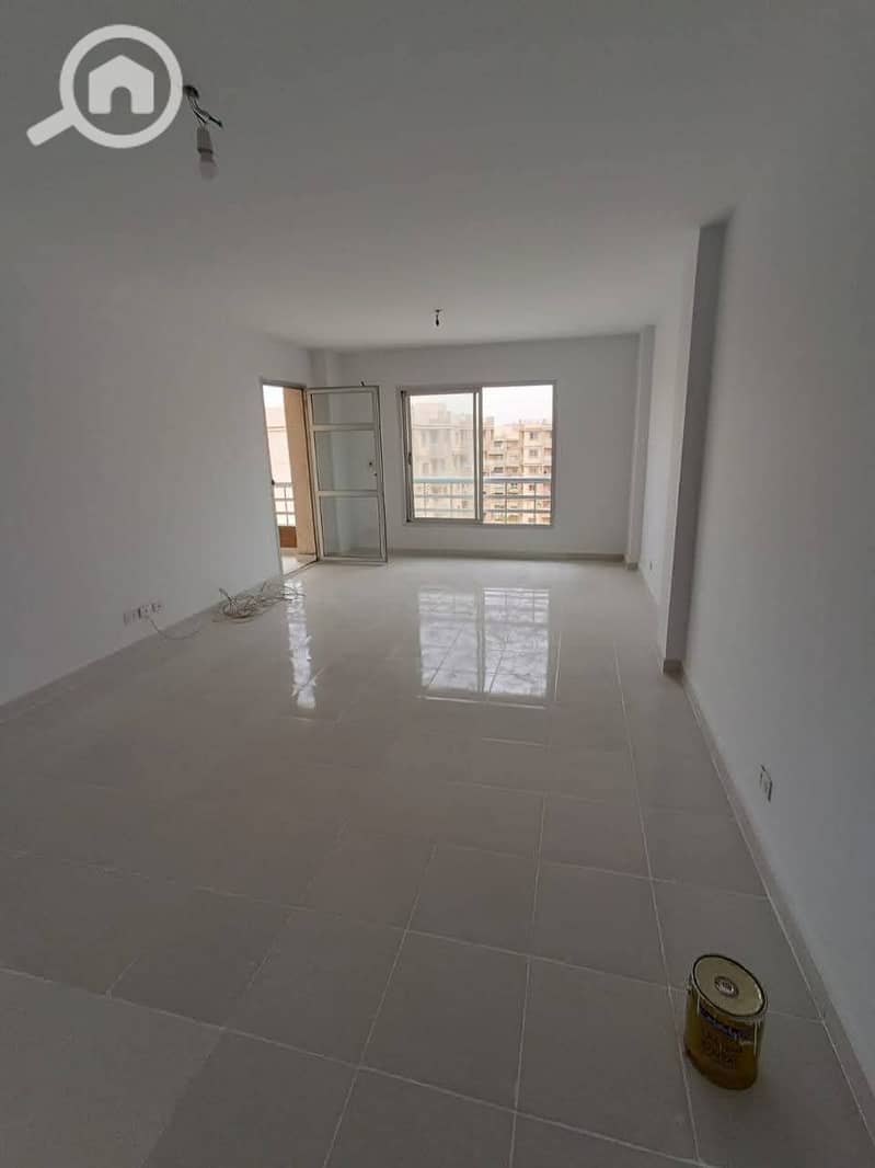WhatsApp Image 2026-10-10 at 5.07. 32 PM. jpeg WhatsApp Image 2026-10-10 at 5.07. 32 PM. jpeg