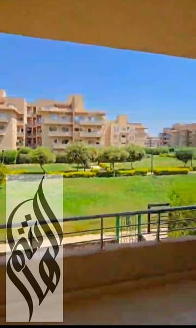 3 Bedroom Flat for Rent in Shorouk City, Cairo - WhatsApp Image 2026-10-10 at 5.59. 02 PM. jpeg