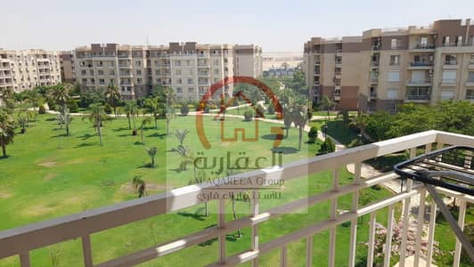 3 Bedroom Flat for Rent in Madinaty, Cairo - 1000456483. jpg