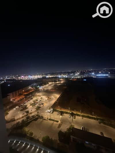 فلیٹ 1 غرفة نوم للايجار في 6 اكتوبر، الجيزة - IMG_4258. jpg فلیٹ 1 غرفة نوم للايجار في 6 اكتوبر، الجيزة - IMG_4258. jpg
