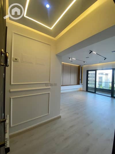 2 Bedroom Apartment for Sale in Madinaty, Cairo - 77bf3a87-185f-4d9f-9a4c-5b3a22a6671b. jpg