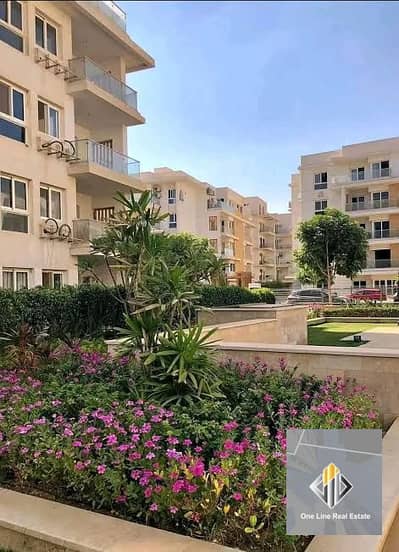 3 Bedroom Flat for Sale in 6th of October, Giza - IMG_2860. jpeg 3 Bedroom Flat for Sale in 6th of October, Giza - IMG_2860. jpeg