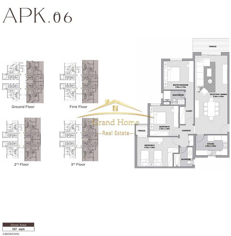 5 p4. jpg