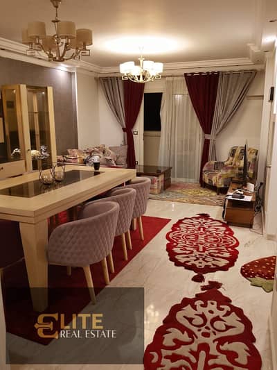 2 Bedroom Flat for Sale in Fleming, Alexandria - WhatsApp Image 2026-10-10 at 4.10. 45 PM. jpeg