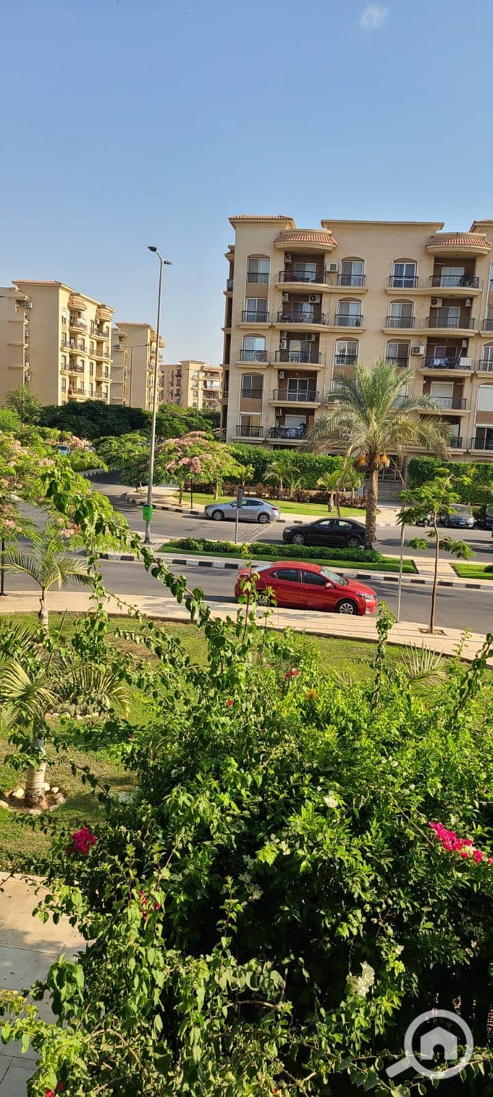 21 WhatsApp Image 2026-10-10 at 1.59. 29 PM. jpeg