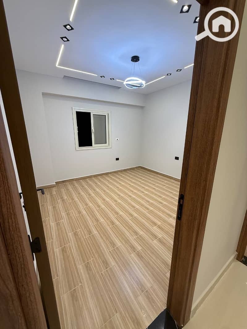 4 العائلى 7. jpeg