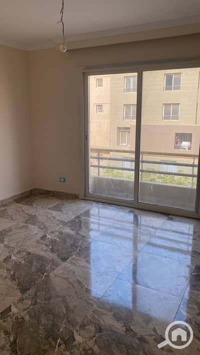 فلیٹ 3 غرف نوم للايجار في القاهرة الجديدة، القاهرة - dceddeac-c659-4ae5-b8ce-2deff636a3e9. jpg