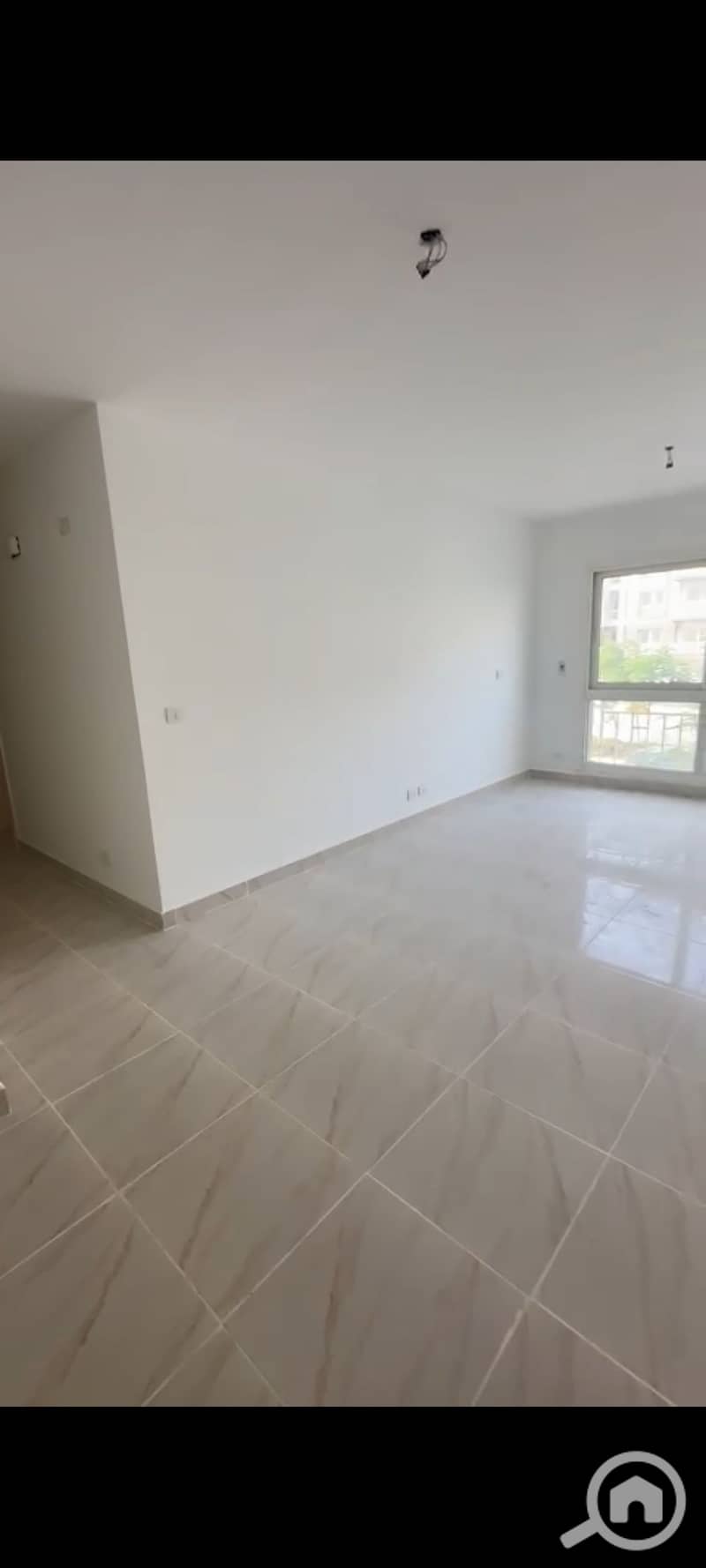 2 1000639017. jpg