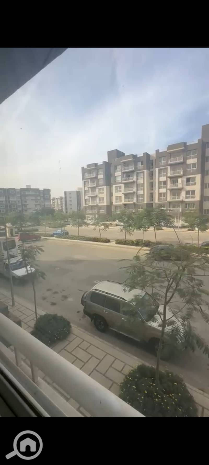4 1000639022. jpg