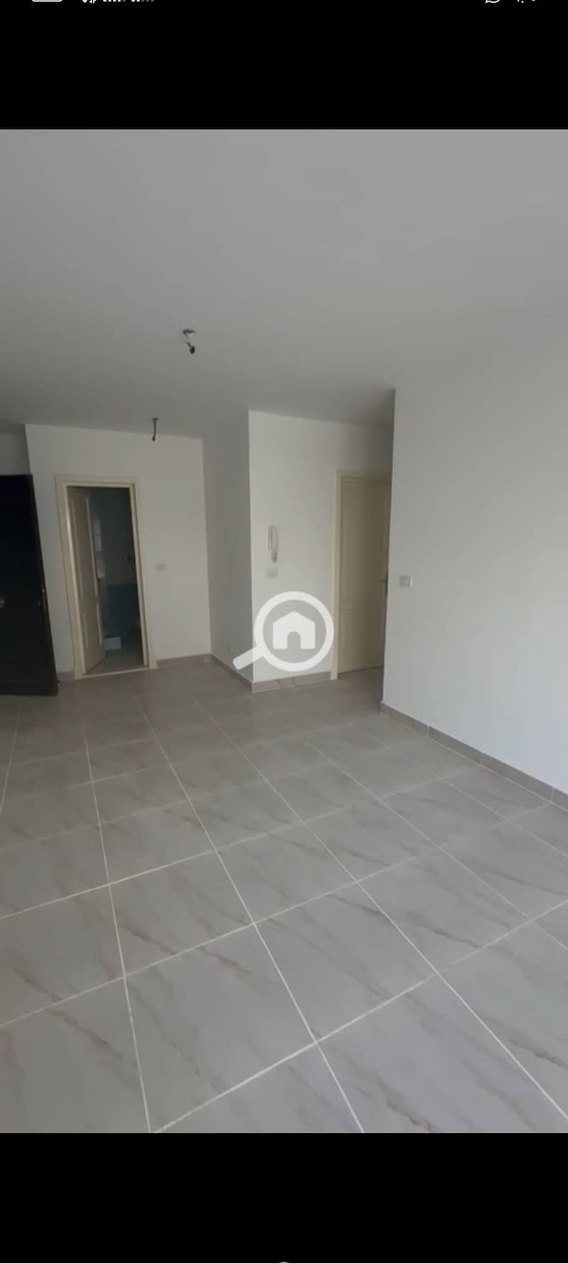 7 1000639024. jpg