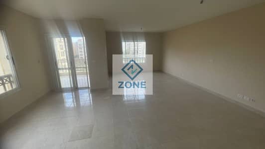فلیٹ 3 غرف نوم للبيع في مدينتي، القاهرة - 10a4667c-5003-45a5-93dc-3a94268b1f49. jpg