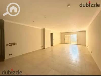 شقة 3 غرف نوم للايجار في ستانلي، الإسكندرية - 1000390384. jpg