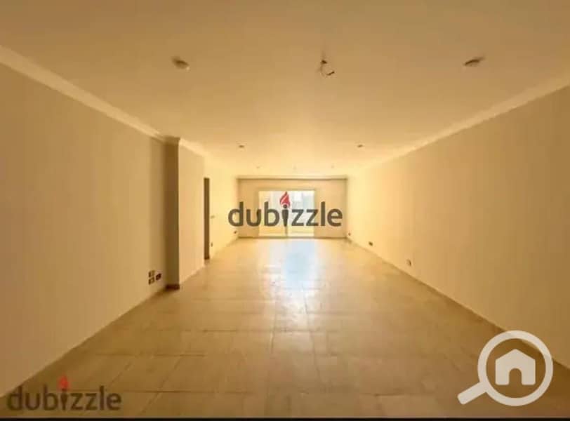 2 1000390385. jpg