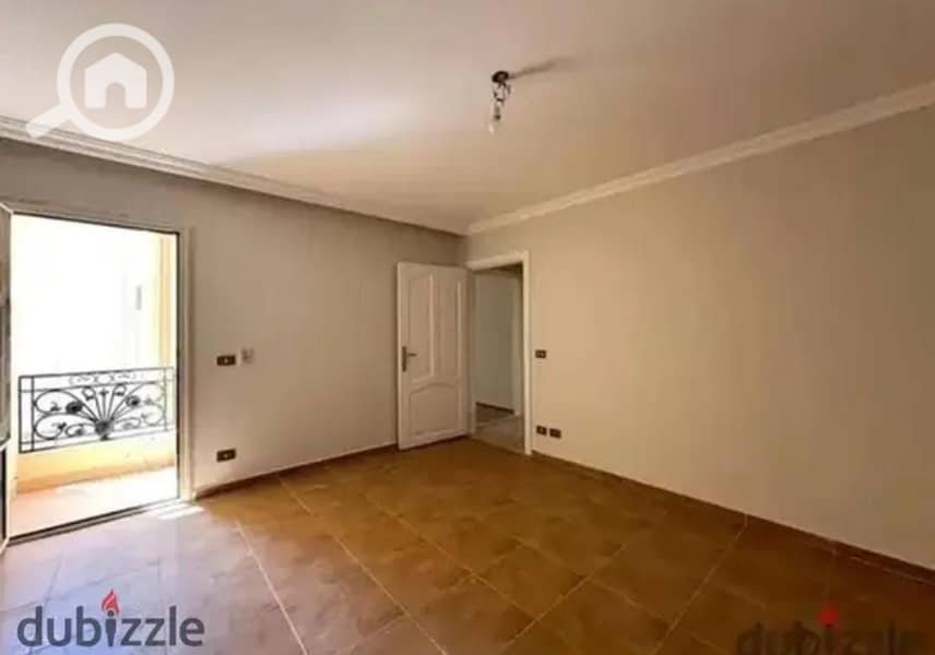 3 1000390386. jpg