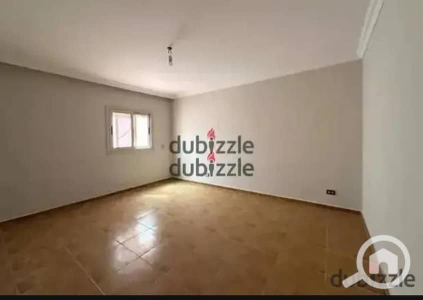 4 1000390389. jpg