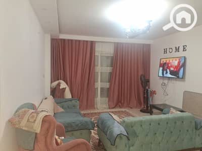 فلیٹ 2 غرفة نوم للبيع في مدينتي، القاهرة - d69082c9-0b2a-4f1b-844b-2c9fc6a94ff9. jpg فلیٹ 2 غرفة نوم للبيع في مدينتي، القاهرة - d69082c9-0b2a-4f1b-844b-2c9fc6a94ff9. jpg