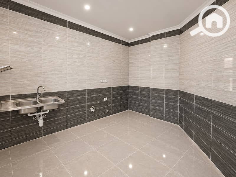 7 WhatsApp Image 2026-10-01 at 12.50. 43. jpeg