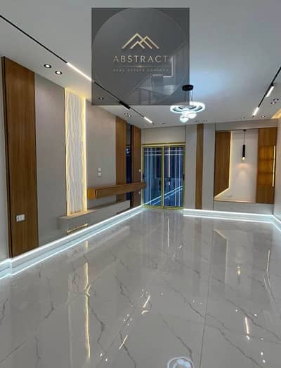 3 Bedroom Apartment for Sale in New Capital City, Cairo - 806310169_1725142772600007_6857098877809652819_n. jpeg 3 Bedroom Apartment for Sale in New Capital City, Cairo - 806310169_1725142772600007_6857098877809652819_n. jpeg