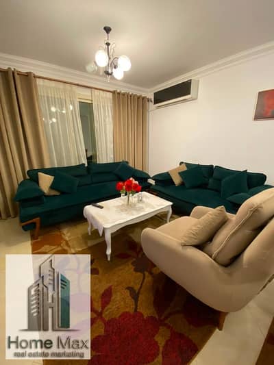 3 Bedroom Flat for Rent in Sheikh Zayed, Giza - 6b11a7e8-330a-4ec6-a6d4-2c62a7de5d33. jpeg