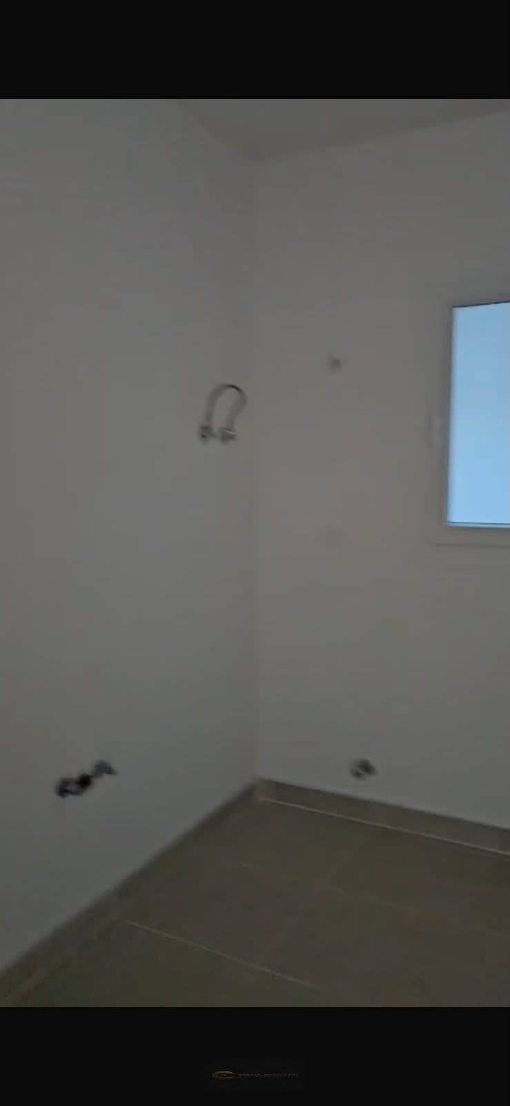 7 WhatsApp Image 2026-10-10 at 6.26. 47 PM. jpeg
