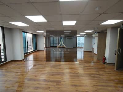 مکتب للايجار في القاهرة الجديدة، القاهرة - WhatsApp Image 2026-07-14 at 7.26. 22 PM. jpeg مکتب للايجار في القاهرة الجديدة، القاهرة - WhatsApp Image 2026-07-14 at 7.26. 22 PM. jpeg