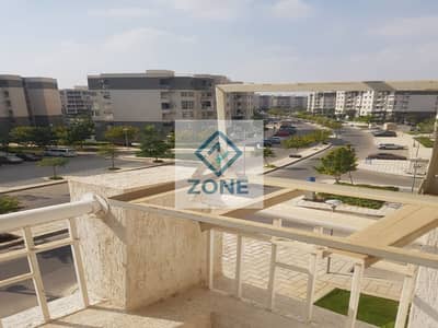 3 Bedroom Apartment for Sale in Madinaty, Cairo - WhatsApp Image 2026-10-07 at 12.12. 17 PM. jpeg