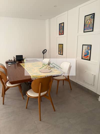 2 Bedroom Apartment for Rent in 6th of October, Giza - WhatsApp Image 2026-10-05 at 6.34. 53 PM. jpeg 2 Bedroom Apartment for Rent in 6th of October, Giza - WhatsApp Image 2026-10-05 at 6.34. 53 PM. jpeg