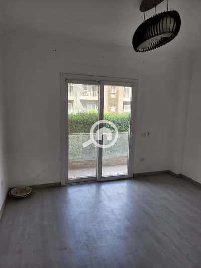 3 Bedroom Flat for Sale in Sheikh Zayed, Giza - d22d6f00-d1c9-44b7-a7b7-dafb0de9e241. jpeg 3 Bedroom Flat for Sale in Sheikh Zayed, Giza - d22d6f00-d1c9-44b7-a7b7-dafb0de9e241. jpeg