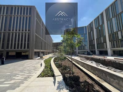 Retail for Sale in New Cairo, Cairo - 802245294_122115005061333767_3457451683005301786_n. jpeg