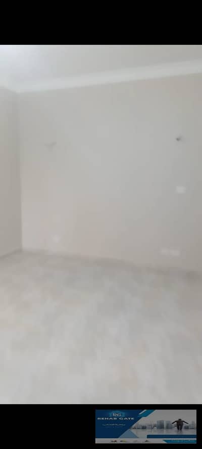 فلیٹ 2 غرفة نوم للايجار في القاهرة الجديدة، القاهرة - WhatsApp Image 2026-10-10 at 5.14. 47 PM (1). jpeg