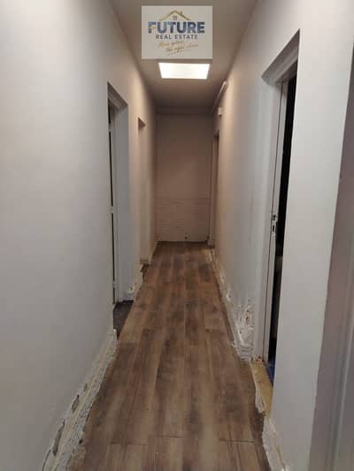 3 Bedroom Apartment for Rent in New Cairo, Cairo - WhatsApp Image 2026-10-10 at 6.20. 10 PM(1). jpeg