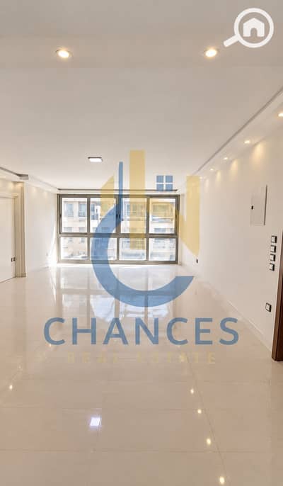 2 Bedroom Apartment for Sale in Katameya, Cairo - 99f1e89b-08e7-4e4c-acce-759fce8373ce. png 2 Bedroom Apartment for Sale in Katameya, Cairo - 99f1e89b-08e7-4e4c-acce-759fce8373ce. png