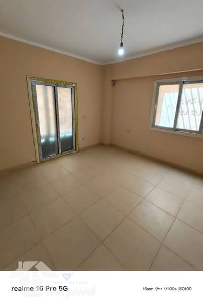 Office for Rent in New Cairo, Cairo - AG-104-01. jpg