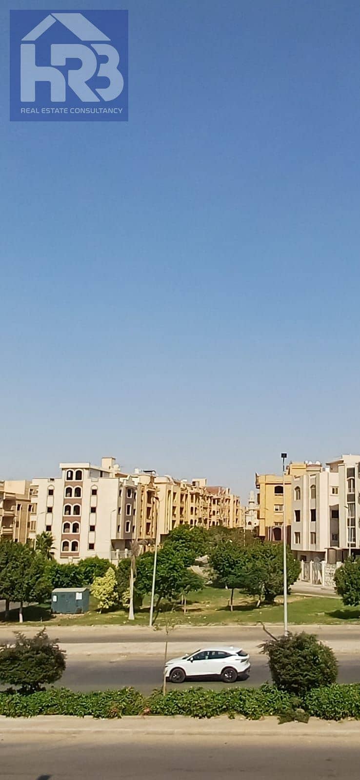 5 1000578861. jpg