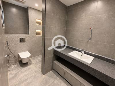 3 Bedroom Duplex for Rent in New Cairo, Cairo - 8073a755-44ba-409b-a6fc-66d50d3c0bd8. png