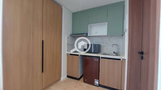 1 Bedroom Apartment for Rent in Sheikh Zayed, Giza - ae6ff6ee-396d-44aa-ac24-32747b5c47d5. jpeg 1 Bedroom Apartment for Rent in Sheikh Zayed, Giza - ae6ff6ee-396d-44aa-ac24-32747b5c47d5. jpeg