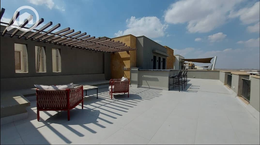2 912b16c9-8c73-41f2-a718-2e0f6ffc56ae. jpeg