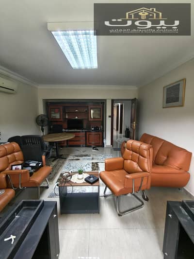 Office for Rent in Sheraton, Cairo - 1000483086. jpg